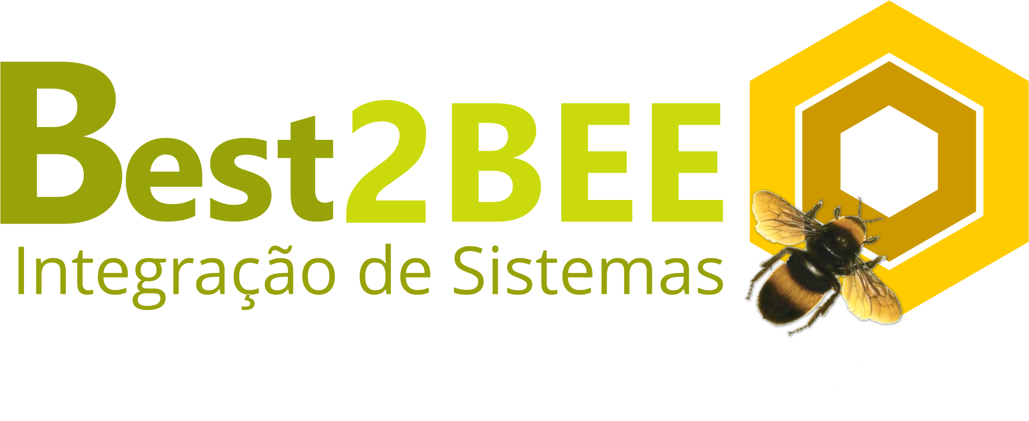Logo_Best2Bee_Abelha_AF